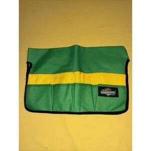 New Bucket Boss Garden Boss For 5 Gallon Bucket For Garden Tools